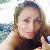 Kareros, 49, Heishuikeng