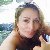 Kareros, 49, Homewood