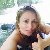 Kareros, 49, Orsk