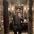 Md ayman Ahmed, 20, Pavo