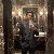 Md ayman Ahmed, 20, An Boucif