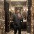 Md ayman Ahmed, 20, Espa