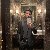 Md ayman Ahmed, 20, Sud