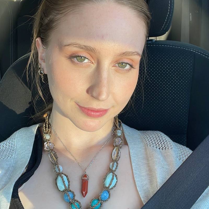 Angie cole, 32, Capivari