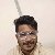 Jishan, 23, Bathgate