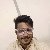 Jishan, 23, Heysham