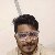 Jishan, 23, Greenburgh