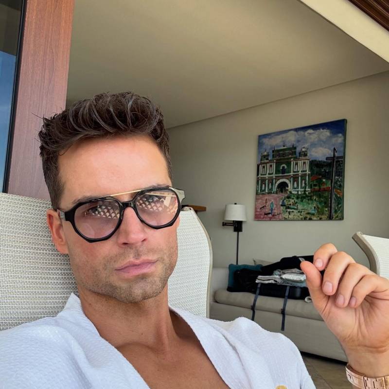 Bobby, 36, Kauriya