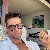Bobby, 36, Hadano