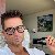 Bobby, 36, Yoro
