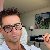 Bobby, 36, Gtsuch