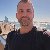Marsen, 49, Icod De Los Vinos