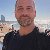 Marsen, 49, Iraq