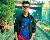Md hasan, 22, Naga City