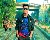 Md hasan, 22, Darfield