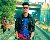 Md hasan, 22, Nawda
