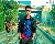 Md hasan, 22, Mudanjiang