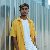 Md Oliullah, 28, Laharpur