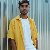 Md Oliullah, 28, Samarkand