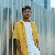 Md Oliullah, 28, Lanji