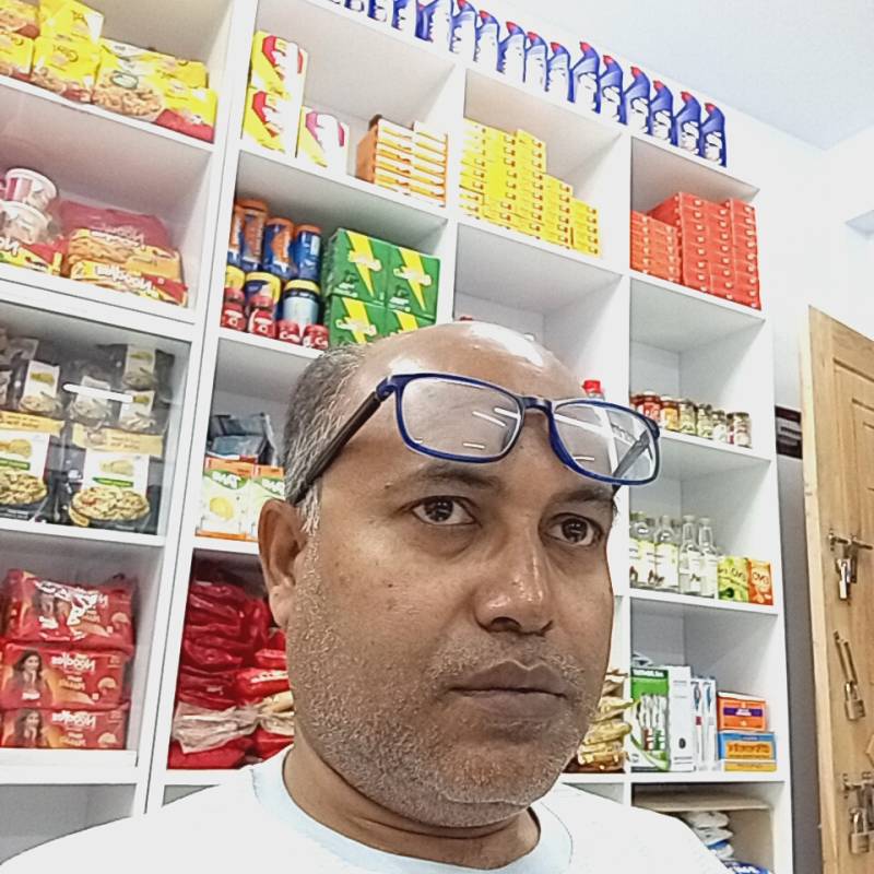 Jewel, 48, Tarime