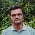 ABIR, 26, Maesteg