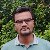 ABIR, 26, Pakist