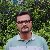 ABIR, 26, Etiop