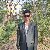 Afran islam, 32, Maddela