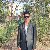 Afran islam, 32, So Francisco Do Maranho
