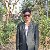 Afran islam, 32, Ayn