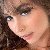 marylove, 27, Meilan