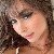 marylove, 27, Teotepeque