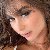 marylove, 27, Netherlands
