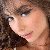 marylove, 27, Opochka