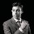 Bayzid, 26, Mirpur