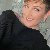 Shellar morries, 37, Barra Do Dande