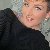 Shellar morries, 37, Achalpur