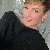 Shellar morries, 37, Bignay