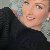 Shellar morries, 37, Noniya