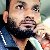 SAMRAT, 30, Saka