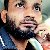 SAMRAT, 30, Warfield