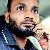 SAMRAT, 30, Neustadt Am Rubenberge