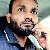 SAMRAT, 30, Pezinok