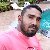 Nur, 37, Woodlawn