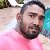 Nur, 37, South Africa