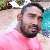 Nur, 37, Murillo