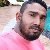 Nur, 37, Turkey