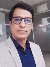 Shahid, 45, Odense