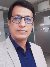Shahid, 45, Oelde